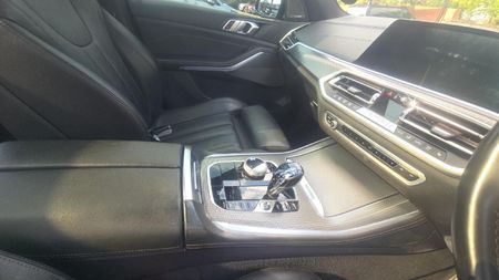 2022-BMW-X5-xDrive30d-M-Sport_12