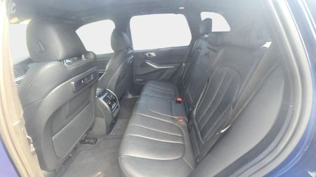 2022-BMW-X5-xDrive30d-M-Sport_14