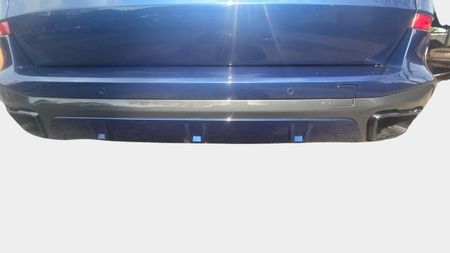 2022-BMW-X5-xDrive30d-M-Sport_15