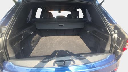 2022-BMW-X5-xDrive30d-M-Sport_16