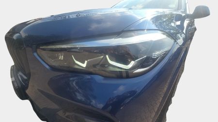 2022-BMW-X5-xDrive30d-M-Sport_17