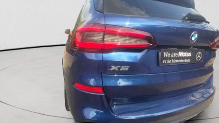 2022-BMW-X5-xDrive30d-M-Sport_18