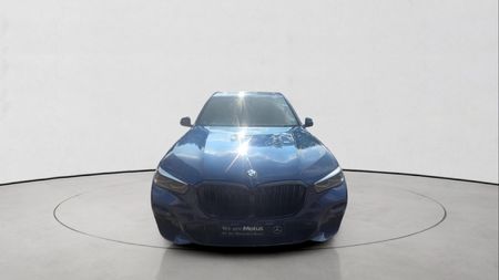 2022-BMW-X5-xDrive30d-M-Sport_1