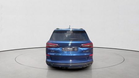 2022-BMW-X5-xDrive30d-M-Sport_4