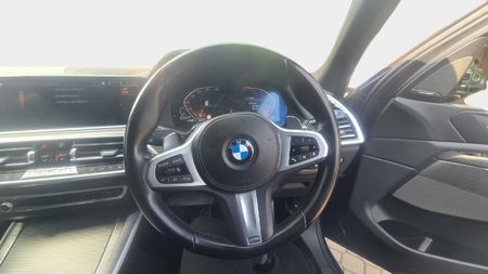 2022-BMW-X5-xDrive30d-M-Sport_5