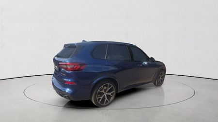 2022-BMW-X5-xDrive30d-M-Sport_6