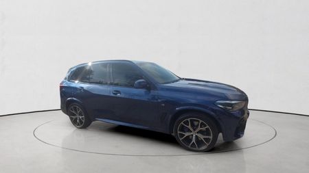 2022-BMW-X5-xDrive30d-M-Sport_7