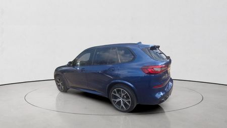 2022-BMW-X5-xDrive30d-M-Sport_8