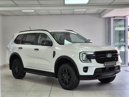 2026-Ford-Everest-20-Sit-Active-4x4-Auto_0