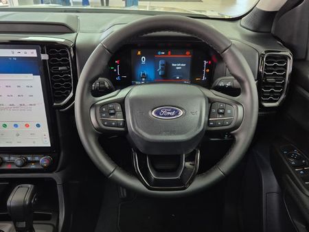 2026-Ford-Everest-20-Sit-Active-4x4-Auto_10