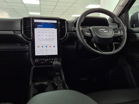 2026-Ford-Everest-20-Sit-Active-4x4-Auto_11