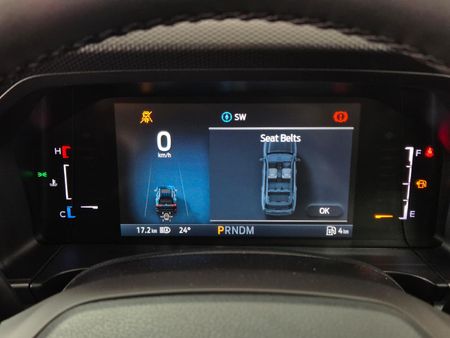 2026-Ford-Everest-20-Sit-Active-4x4-Auto_15