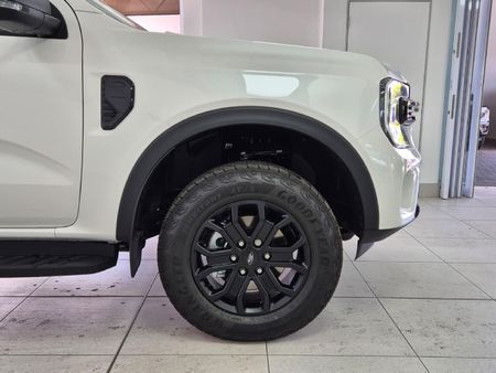 2026-Ford-Everest-20-Sit-Active-4x4-Auto_17