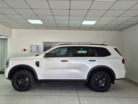 2026-Ford-Everest-20-Sit-Active-4x4-Auto_1