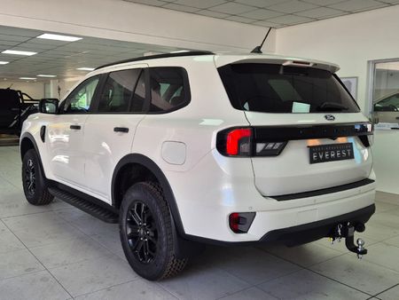 2026-Ford-Everest-20-Sit-Active-4x4-Auto_2