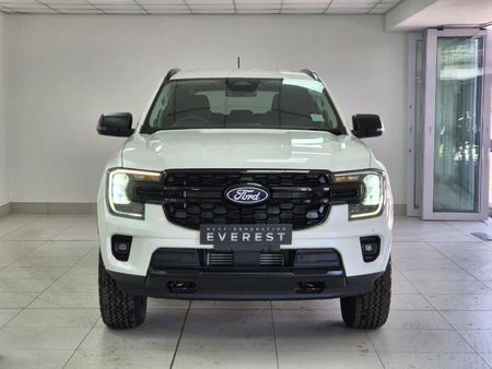 2026-Ford-Everest-20-Sit-Active-4x4-Auto_3