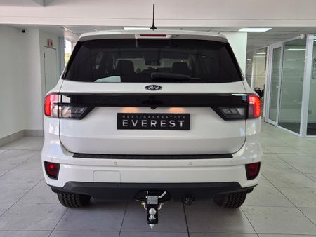 2026-Ford-Everest-20-Sit-Active-4x4-Auto_4