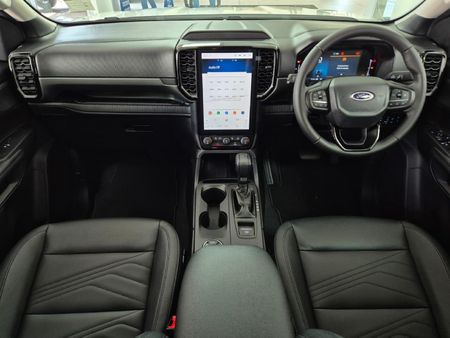 2026-Ford-Everest-20-Sit-Active-4x4-Auto_6