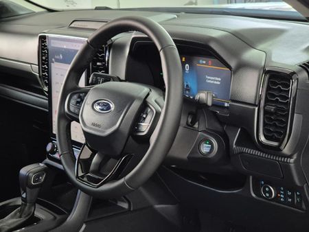 2026-Ford-Everest-20-Sit-Active-4x4-Auto_7