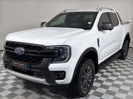 2025-Ford-Ranger-20D-Bi-Turbo-Wildtrak-4X4-Double-Cab-Auto_0