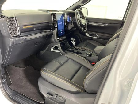 2025-Ford-Ranger-20D-Bi-Turbo-Wildtrak-4X4-Double-Cab-Auto_9