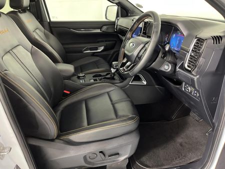 2025-Ford-Ranger-20D-Bi-Turbo-Wildtrak-4X4-Double-Cab-Auto_10