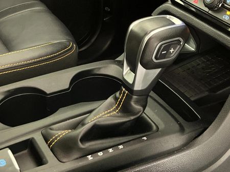 2025-Ford-Ranger-20D-Bi-Turbo-Wildtrak-4X4-Double-Cab-Auto_11