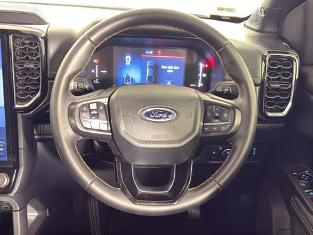 2025-Ford-Ranger-20D-Bi-Turbo-Wildtrak-4X4-Double-Cab-Auto_12