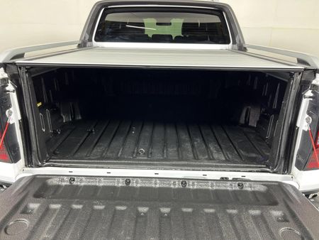 2025-Ford-Ranger-20D-Bi-Turbo-Wildtrak-4X4-Double-Cab-Auto_13