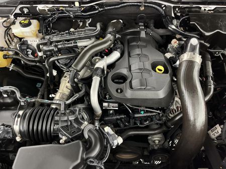 2025-Ford-Ranger-20D-Bi-Turbo-Wildtrak-4X4-Double-Cab-Auto_14