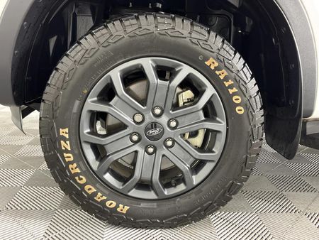 2025-Ford-Ranger-20D-Bi-Turbo-Wildtrak-4X4-Double-Cab-Auto_15
