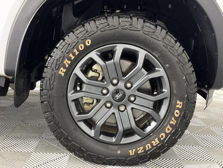 2025-Ford-Ranger-20D-Bi-Turbo-Wildtrak-4X4-Double-Cab-Auto_16