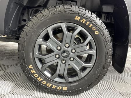 2025-Ford-Ranger-20D-Bi-Turbo-Wildtrak-4X4-Double-Cab-Auto_17