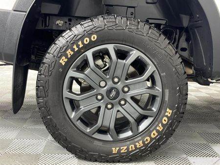 2025-Ford-Ranger-20D-Bi-Turbo-Wildtrak-4X4-Double-Cab-Auto_18