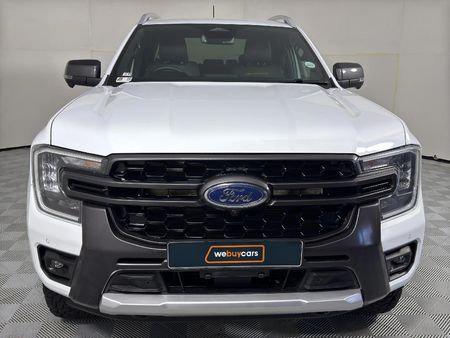 2025-Ford-Ranger-20D-Bi-Turbo-Wildtrak-4X4-Double-Cab-Auto_1