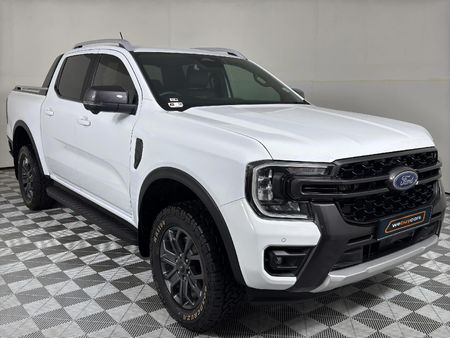 2025-Ford-Ranger-20D-Bi-Turbo-Wildtrak-4X4-Double-Cab-Auto_2