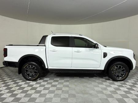 2025-Ford-Ranger-20D-Bi-Turbo-Wildtrak-4X4-Double-Cab-Auto_3