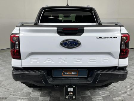 2025-Ford-Ranger-20D-Bi-Turbo-Wildtrak-4X4-Double-Cab-Auto_4