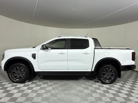 2025-Ford-Ranger-20D-Bi-Turbo-Wildtrak-4X4-Double-Cab-Auto_5