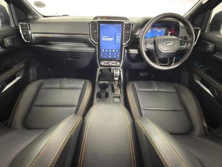 2025-Ford-Ranger-20D-Bi-Turbo-Wildtrak-4X4-Double-Cab-Auto_6