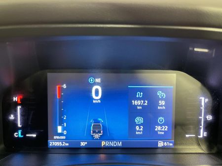 2025-Ford-Ranger-20D-Bi-Turbo-Wildtrak-4X4-Double-Cab-Auto_7