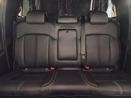 2025-Ford-Ranger-20D-Bi-Turbo-Wildtrak-4X4-Double-Cab-Auto_8