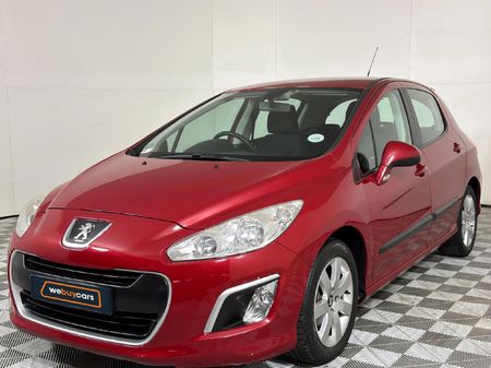 2013-Peugeot-308-16-Comfort-Access_0