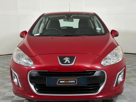 2013-Peugeot-308-16-Comfort-Access_1