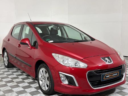 2013-Peugeot-308-16-Comfort-Access_2