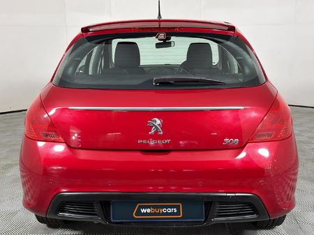 2013-Peugeot-308-16-Comfort-Access_4