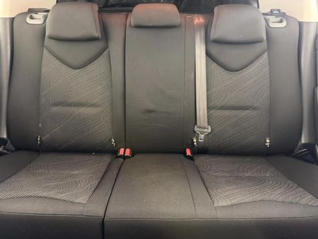2013-Peugeot-308-16-Comfort-Access_8