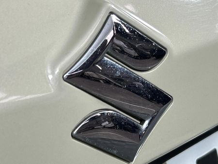 2019-Suzuki-Vitara-16-GL_12