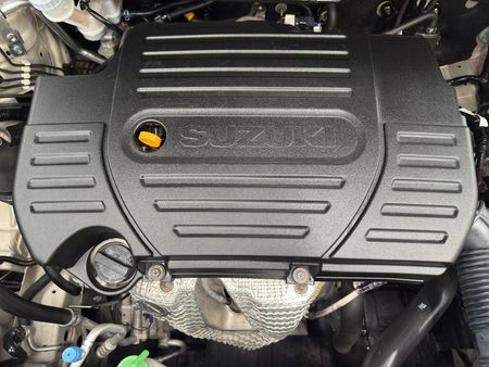 2019-Suzuki-Vitara-16-GL_14