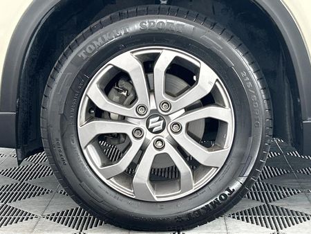 2019-Suzuki-Vitara-16-GL_16